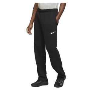 Mens Loose Workout Pants